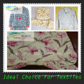 different designs Printed Coral Fleece Fabric For blanket,bedding,pets,sleeping wear